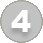 Step 4