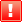 Attention!